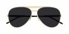OKULARY GUCCI GG 1163S 001 60 ROZMIAR L